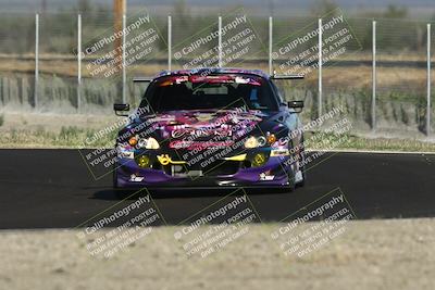 media/Apr-12-2025-Doghouse Garage (Sat) [[1d917ba261]]/InterHigh/Turn 9/